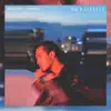 Adrian Khalif - Made in Jakarta (feat. Dipha Barus) - Single