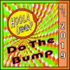 Hoola Loop - Do the Bump - Single